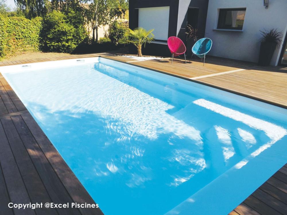 piscine à coque (1)