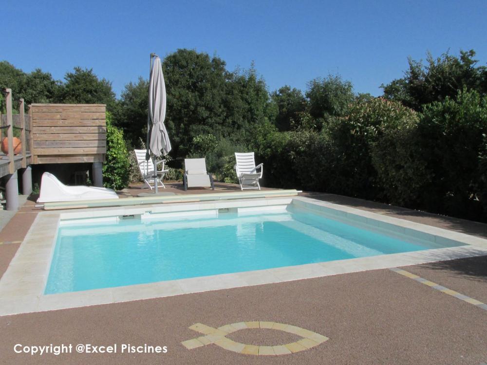 piscine à coque (4)