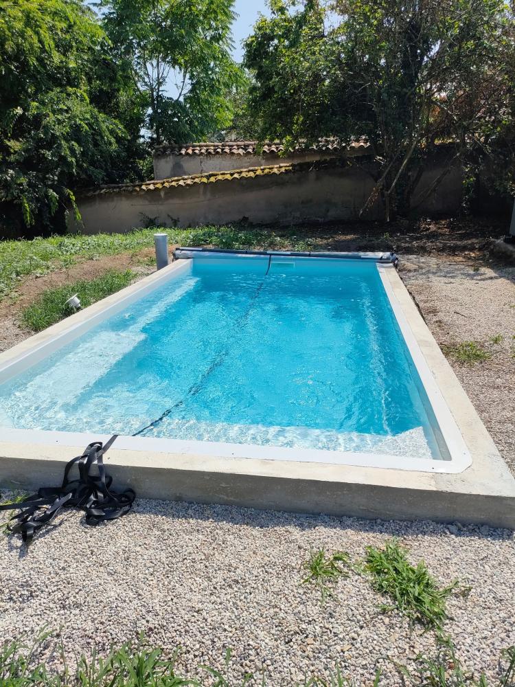 piscine enterrée (2)