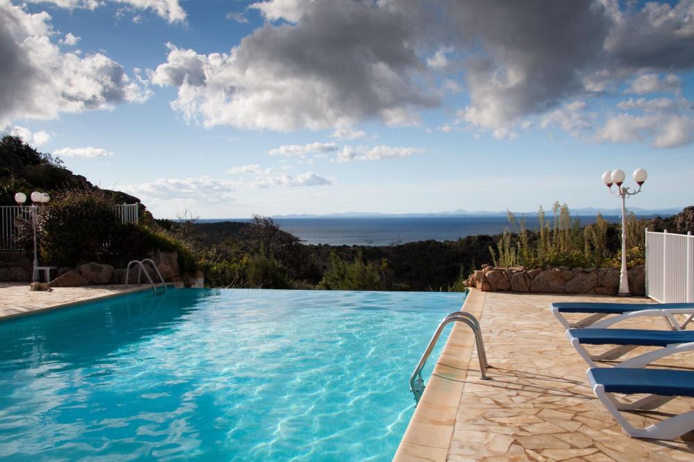 piscine à débordement (3)