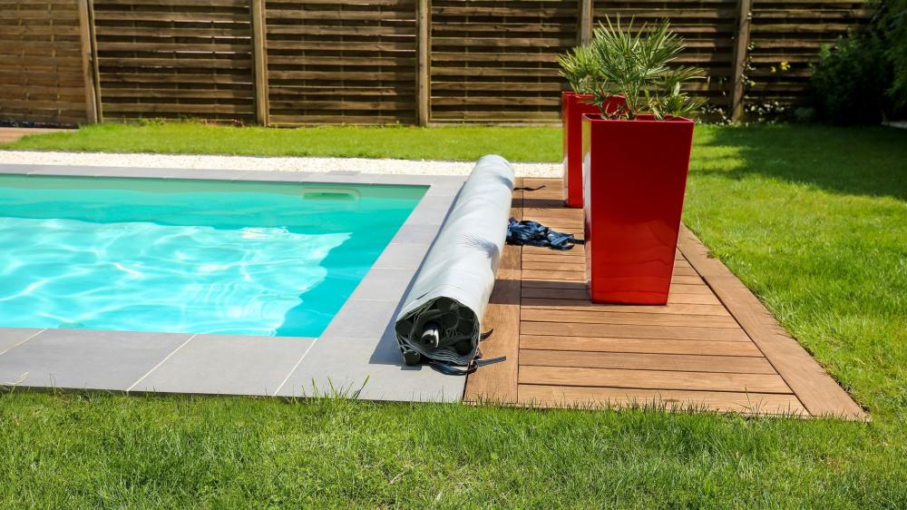 matériels pour piscines près de Ambérieu-en-Bugey