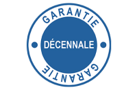 Garantie decenale