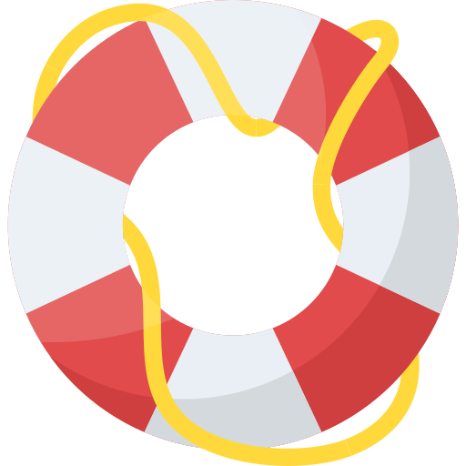bouee-de-sauvetage.png