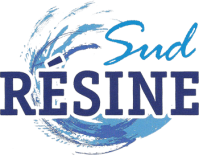 logo_sud-resine
