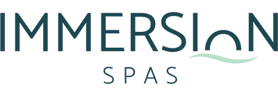 immersion-spa-logo-retina