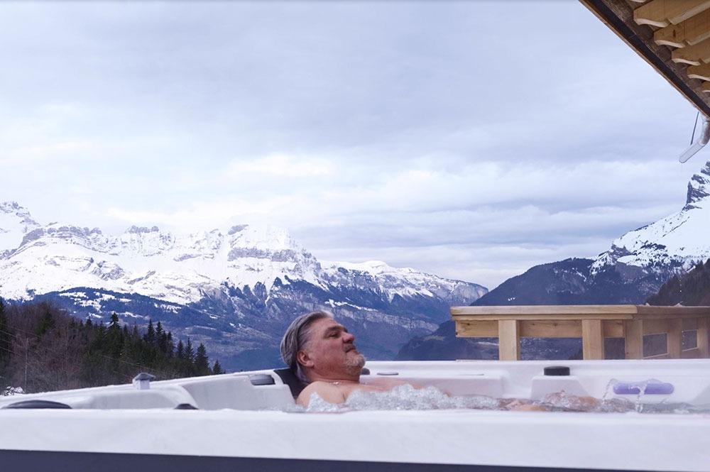 Immersion-spa-David-Douillet-client-3