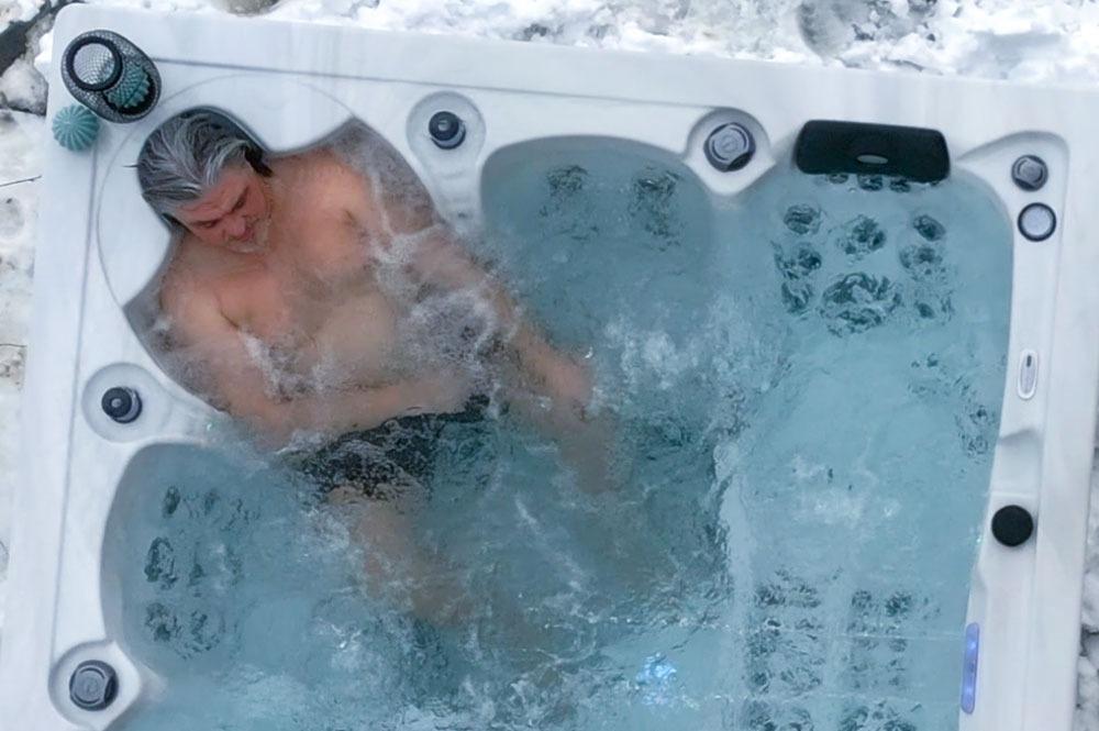 Immersion-spa-David-Douillet-client-4