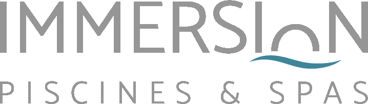 Immersion_blanc3